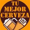 Foto de Tu mejor cerveza