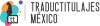 Foto de Traductitulajes Mxico