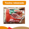 Foto de Kami