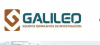 Foto de Galileo equipos