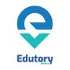 Foto de Edutory Mxico