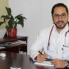 Foto de Cirujano endoscopista en cdmx - dr. Gustavo gmez pea