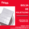 Foto de Grupo Flecipol
