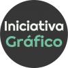 Foto de Iniciativa Grfico