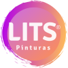 Foto de Pinturas Lits