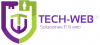 Foto de TECH-WEB
