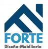 Foto de Forte diseo-mobiliario
