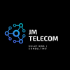 Foto de JM Telecom Solutions