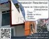 Foto de JS-Service (https://www.jss.com.mx/)