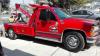 Foto de Gruas tomy cuajimalpa