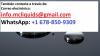 Foto de Macs liquids inc