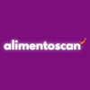 Foto de AlimentosCan Mxico