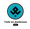 Foto de Todo en Mudanza Mex