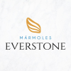 Foto de M�rmoles Everstone