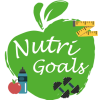 Foto de Nutri Goals
