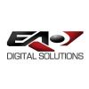 Foto de Eao Digital Solutions