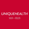 Foto de Unique Health