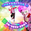 Foto de Payasos payppay