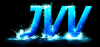 Foto de Jvv acuatics