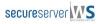 Foto de Secure Server