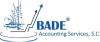 Foto de Bade Accounting Services, S. C.