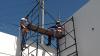 Foto de Zeron Security Services