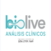Foto de Biolive anlisis clnicos