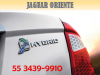 Foto de Taller mecnico jaguar 24 horas
