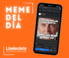 Foto de Lixelectrix