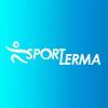 Foto de Sport Lerma