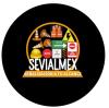 Foto de Sevialmex