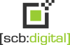 Foto de Servicios Cloud Backup