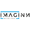 Foto de Imaginn Digital