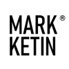 Foto de Markketin
