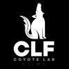 Foto de Coyote Lab films