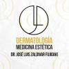 Foto de Especialista en dermatologia en cdmx