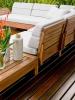 Foto de Merkatari Muebles