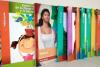 Foto de Libros Conaliteg