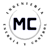 Foto de MC Energa y Control