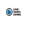 Foto de Lasik Puerta Grande