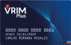 Foto de Tarjeta VRIM