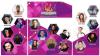 Foto de Galaentertainment enterprise