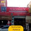 Foto de Canteras y marmoles  arcomex