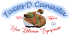 Foto de Tacos de canasta El Tajin