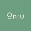 Foto de Ontu