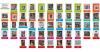 Foto de Audioteca  .: comisi�n nacional de libros de texto gratuitos
