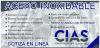Foto de CIAS