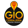 Foto de Cerrajera Gio