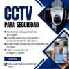 Foto de Alarmas y Cctv Edomex DomoRedCctv