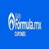 Foto de Radio F�rmula Cupones